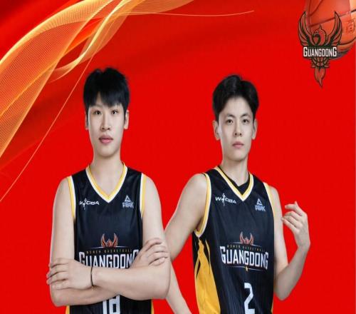 随着四川女篮4分险胜山东！WCBA常规赛结束：东莞排第1，四川第2