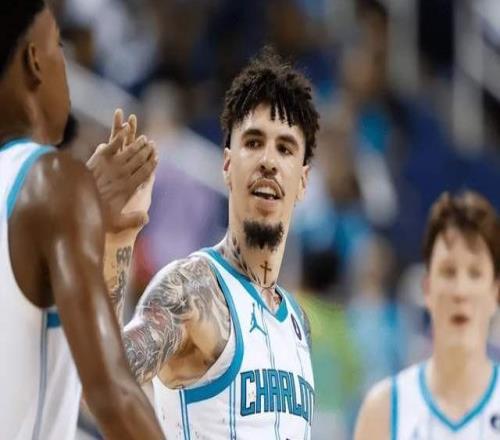 6连胜！米勒26+8爆锤马刺，三球轰16+8+8，东部也诞生一支快船