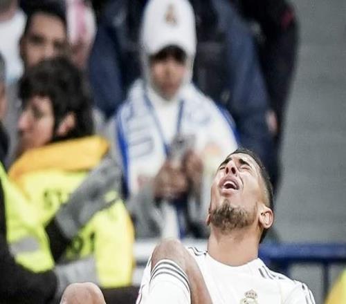 姆巴佩最后时刻点球绝杀！皇马今夜苦战104分钟，21险胜巴列卡诺