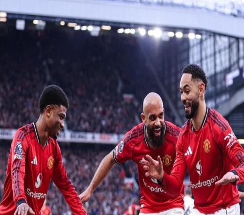 状态火热，库尼亚最近三场比赛贡献两球一助