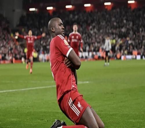 TA：科纳特的回归恰如及时雨纽卡的无锋战术总体效果不错