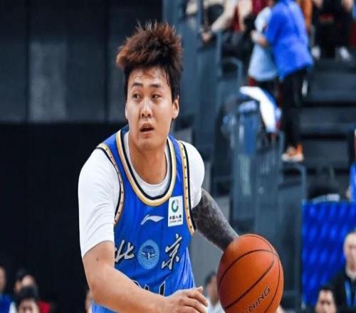 输青岛发布会！赵睿直指细节问题，反思自身状态，球队还需磨合！