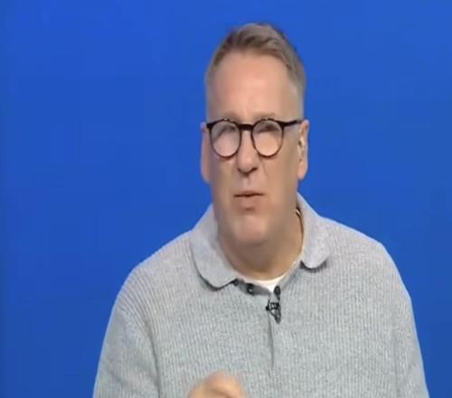 默森：这场对利兹的胜利就是阿森纳赢得英超冠军的决定性一战