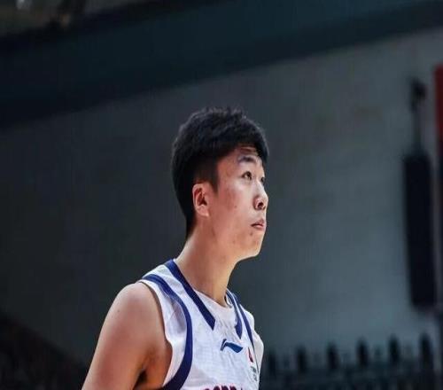 前行无畏丨CBA常规赛第二十二轮客场负于山东