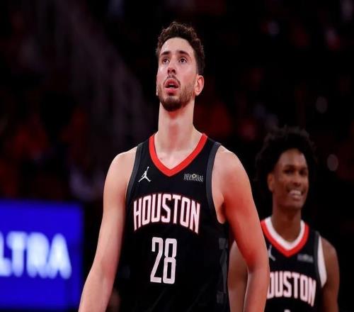 17场30+得分！完胜格林狄龙，杜兰特超级加倍了，恭喜火箭成赢家