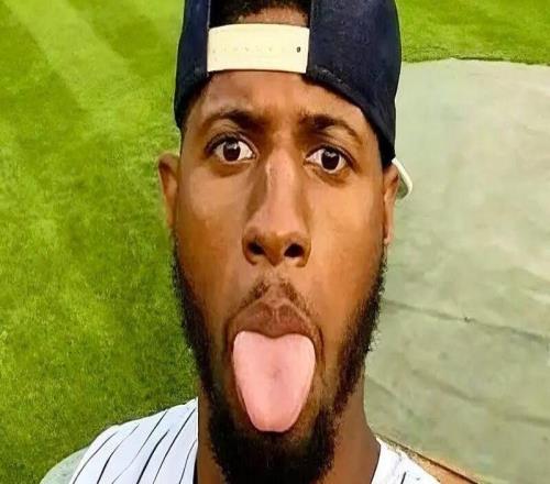 禁赛25场罚款8100万！NBA史上最重罚单！保罗乔治退役吧！