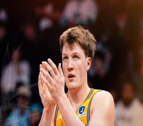 文班16+8不敌二轮秀，鲍尔准三双榜眼26分，黄蜂力克马刺6连胜