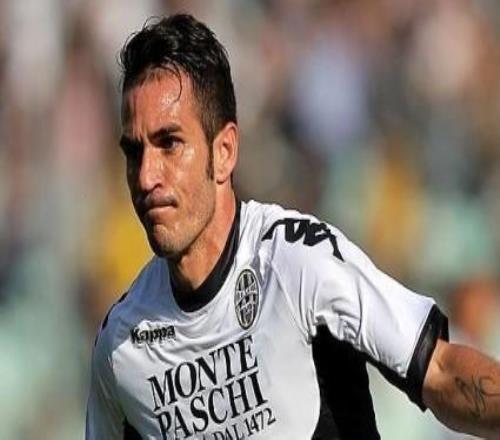 达戈斯蒂诺：09年皇马曾想签我，我激动地抽烟差点把屋子烧了