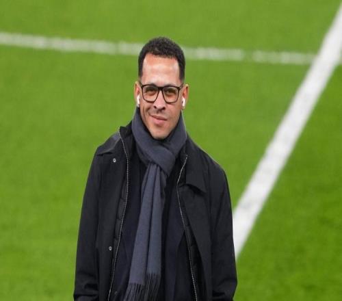 复盘切尔西32西汉姆：疯狂逆转再现蓝军铁血，罗塞尼尔很靠谱