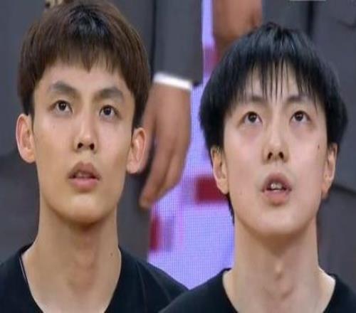 广东vs宁波前瞻：队史8次交手广东全胜，宁波能否主场爆冷