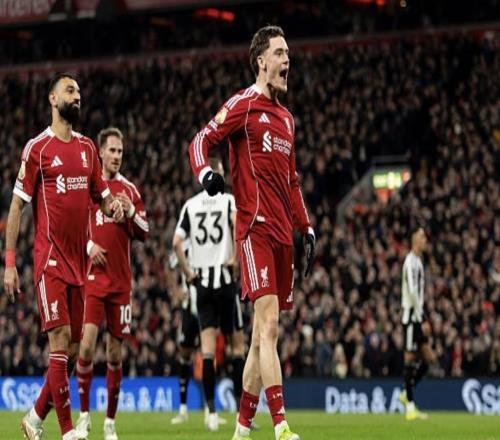 维尔茨：我只想保持这样的状态，这让我开心也会给我更多信心