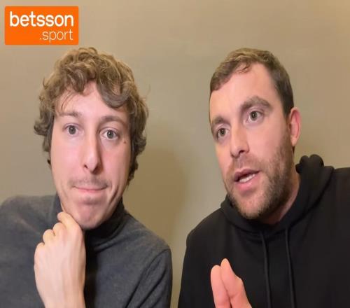 罗马诺&莫雷托：米兰不想付费租迪萨西，但可以设置罚款条款