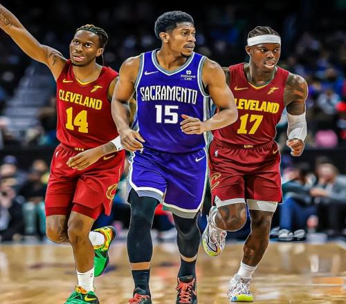 3队6人！第二笔交易达成，NBA最贵球队正式解体，世界杯MVP太难了