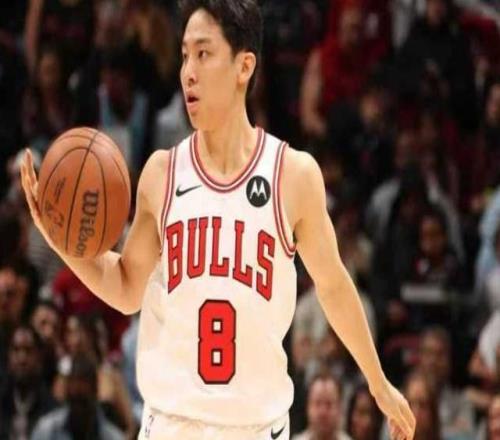 公牛险胜热火，一后卫发挥为中国男篮敲响警钟，郭士强怎么办