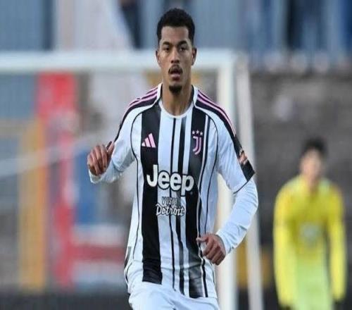 斯基拉：萨索洛将租借尤文中卫费利佩，包含买断权和二转分成