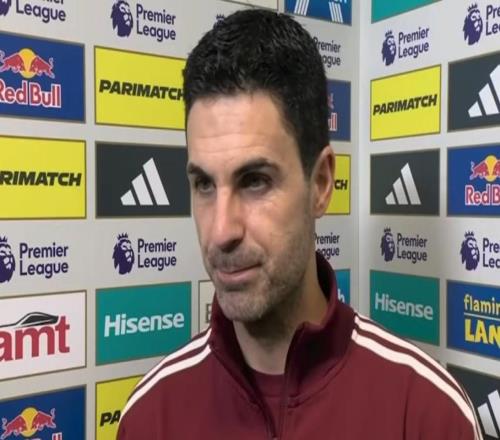 会给自己放一天假吗塔帅：不，我们要去备战切尔西了