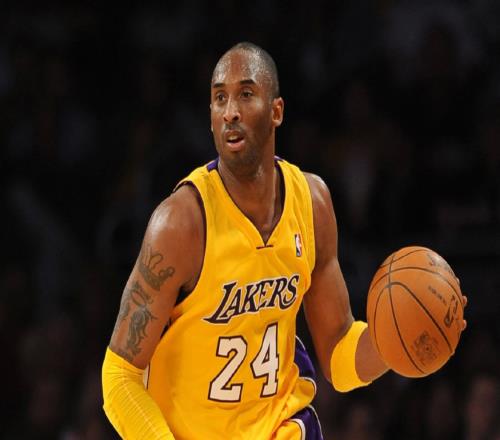 杰弗森：有些科比粉丝不希望詹姆斯在湖人成功！