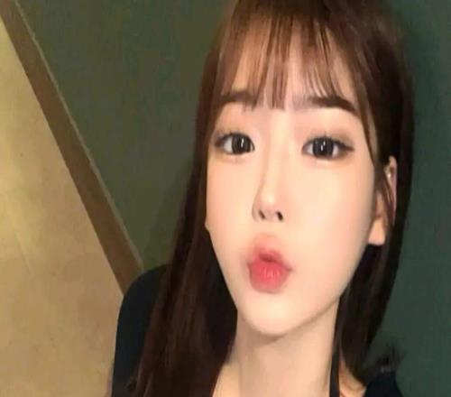 害！！湖人要的亨特被截胡了，小黑换工作想起了我自己！