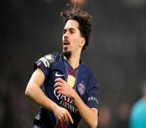 预算1.2亿欧！皇马今夏计划浮现，高层挖角大巴黎，组织核心有了