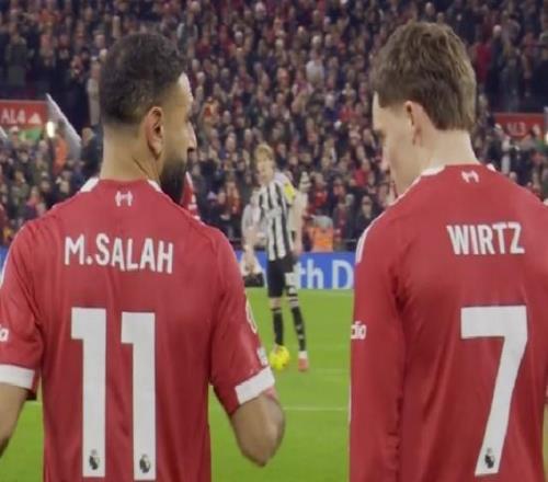 41！英超2强逆转：切尔西利物浦反超+3队差2分，曼联争四大热门