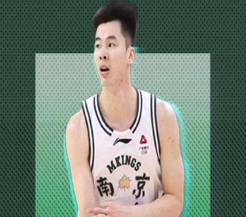 上海vs同曦前瞻：上海主场11战全胜，再战同曦力争复仇