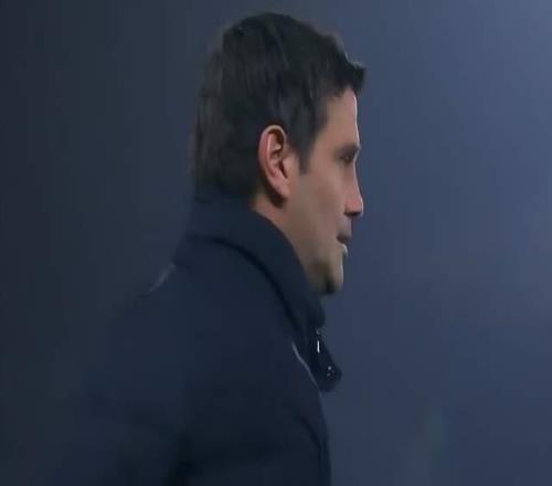 20！意甲争冠几无悬念：国米领先8分一骑绝尘，4强队+1黑马争四