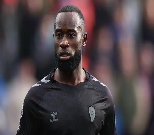 罗马诺：谈判没有进展，海特勒伊达租借加盟利物浦的交易告吹