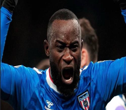 不去利物浦了记者：海特勒伊达将留在桑德兰