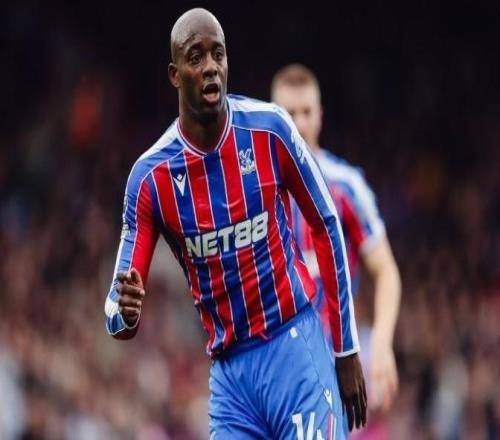 迪马济奥：米兰还在评估是否要在恩昆库留队的情况下签马特塔