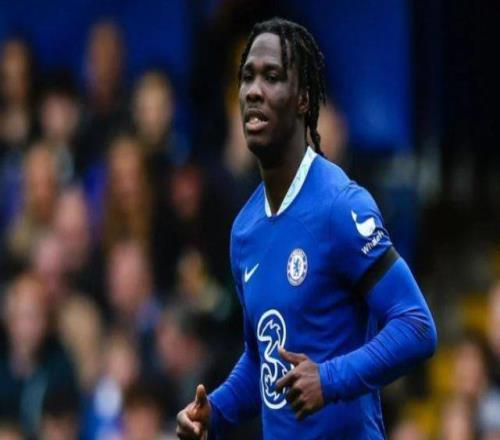 大卫福法纳接近加盟斯特拉斯堡