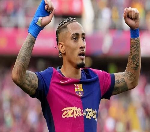 豪购英超两豪门报价9500万欧疯抢巴西巨星税后年薪高达2200万欧