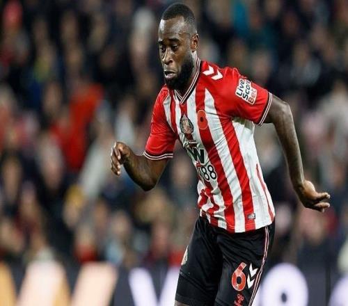 记者：利物浦预计不会签下海特勒伊达，认为交易不可行