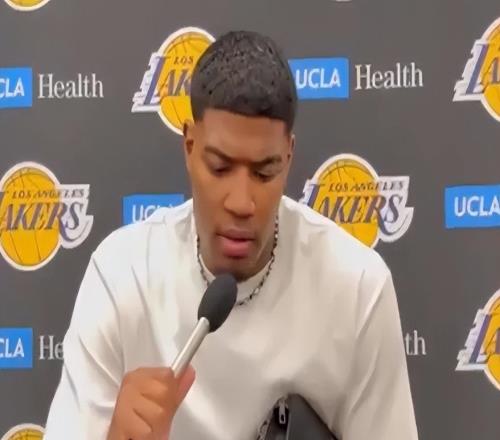 输尼克斯！多人期盼里弗斯复出，东契奇满意战绩，八村暗示不补强