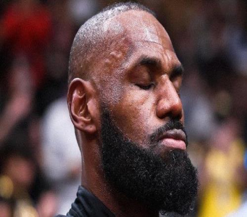 NBA官宣全明星替补阵容：詹杜领衔小卡哈登落选24人名单出炉