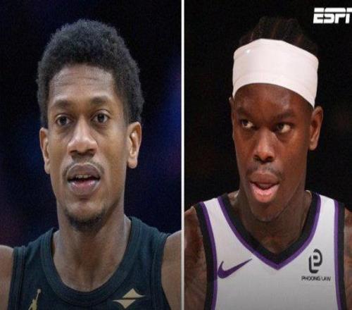 三方交易！亨特和施罗德互换东家