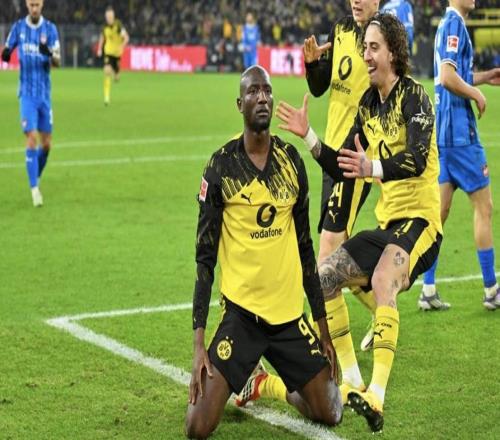 吉拉西：这是场疯狂的比赛点球对我来说现在算是告一段落了