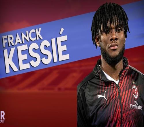 想要回归欧陆：昔日AC米兰全能战士，如今成国米尤文抢购焦点