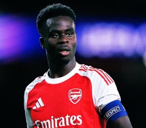 英超积分榜！曼联3连胜坐稳前四，枪手6分领跑，瓜迪奥拉让人失望