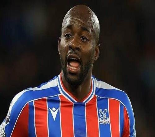 冬窗即将关闭转会市场还会有大手笔吗