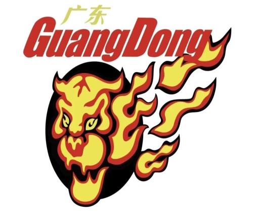 外线低迷，广东客场不敌宁波