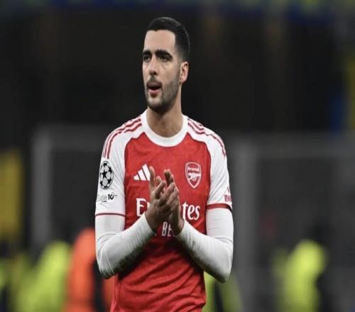 TA列梅里诺替代者：弗拉泰西、磁卡、塞瓦略斯、若昂戈麦斯