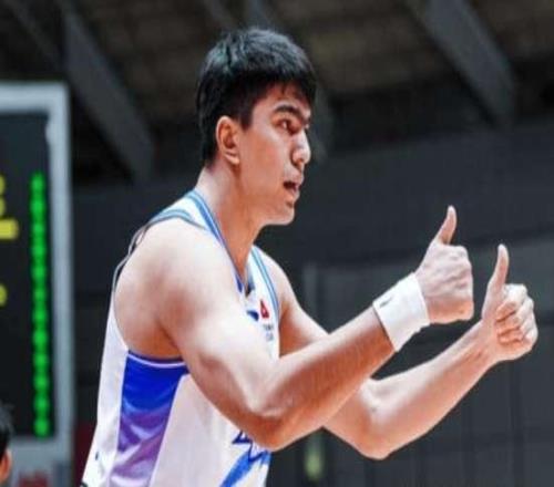 击败广东队！宁波男篮一国内球员，正负值排全场第1，成获胜功臣