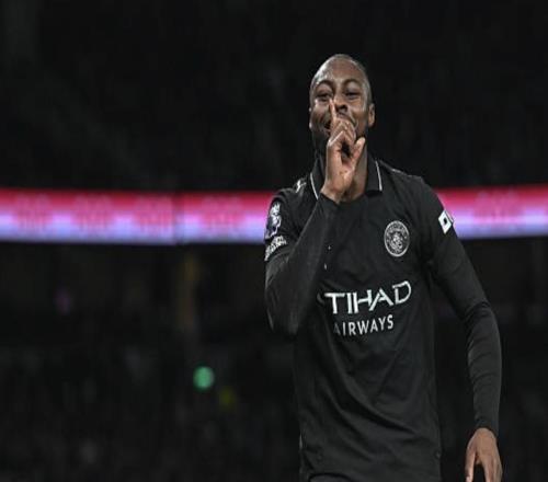 塞门约：一切还没结束，联赛还剩14场任何事情都有可能发生