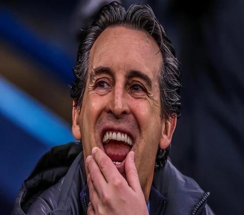 皇马新帅难顶伯纳乌重压，“第一豪门”相中西班牙老乡埃梅里