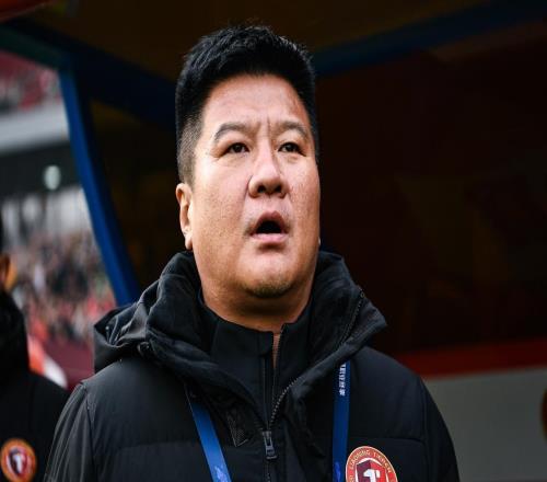 意外！一场0比4把李金羽打懵了辽宁队阵容升级，攻防却一盘散沙