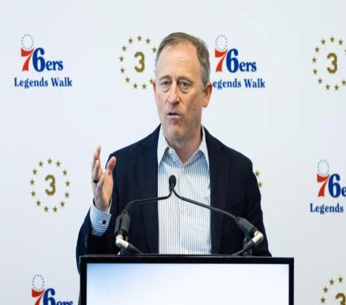  ����˹̹�������������Ȧ��������