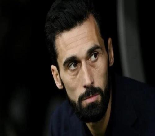 TA：阿韦洛亚似乎总是想把尽可能多的大牌球星塞进首发阵容