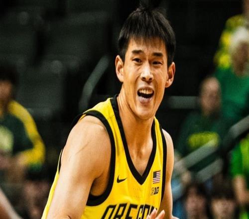 林葳重回替补吞8连败：仅5分连续4场未上双长达30天未赢球