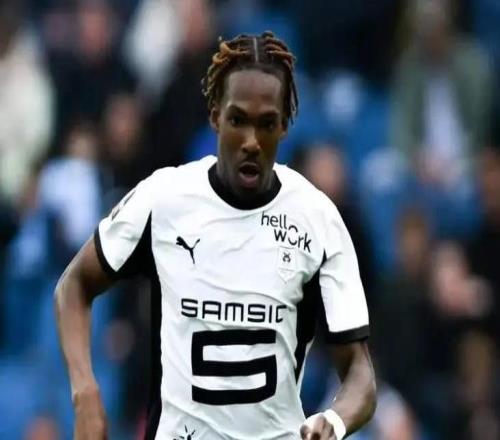 DO：利物浦认为雅凯比格伊更有长期价值，所以努力签下他