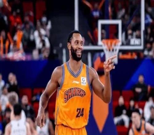 牛逼！10中8砍26分，三分8中6，本土球员中，又出了个“4字外援”